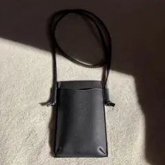 Item thumbnail for item 716c1829-5394-454b-9913-c42338fea132