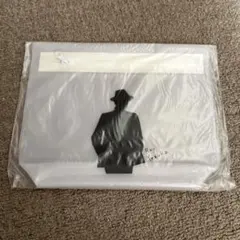 Item thumbnail for item 3d05d2bb-eb1a-49a7-8583-18af5e0cd6f6