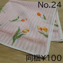 Item thumbnail for item 4b033bdc-78e1-4c43-ad9c-f9ab6988d933