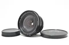 Item thumbnail for item 74169e3f-674f-412d-91d6-274f65ec1ef5