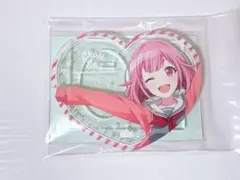 2026年最新】ぴくりあ えむの人気アイテム - メルカリ
