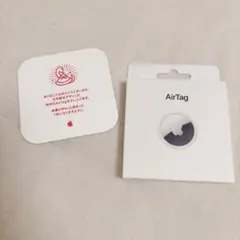 Item thumbnail for item 35f41e3a-e911-4a59-94c4-40a01208b2f6