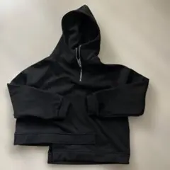 Item thumbnail for item 85858655-9814-41c6-9069-62dcf1df383b