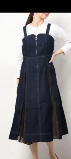 Item thumbnail for item d4cf88c9-4b5f-4405-975b-fa603d57c5d3