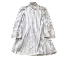 2025年最新】mikio sakabe ワンピの人気アイテム - メルカリ