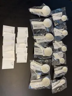 Item thumbnail for item ea726047-1ac1-478e-9961-1458944ddc0b