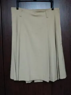 Item thumbnail for item ba89e204-3df9-4c7c-a626-fe8135c40942