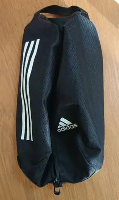 Item thumbnail for item e399e415-261a-460b-ae03-7b6adf308085