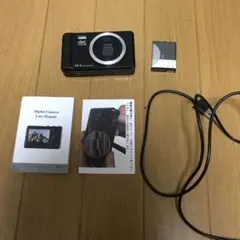 Item thumbnail for item fe460066-9b11-469b-a334-310893e39b20