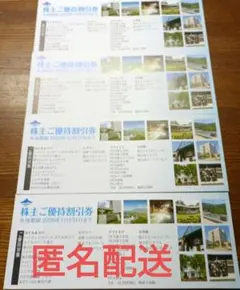 三重交通 株主優待 鳥羽シーサイドホテル ペア宿泊券 - メルカリ