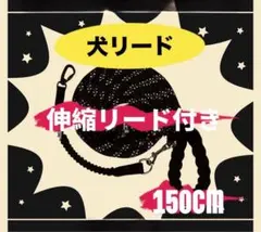 Item thumbnail for item 8e06cfdd-f5f8-464c-a74c-06887fbdb8a7