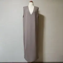 Item thumbnail for item 45887794-c9ae-4152-9509-aa48abbb2f02