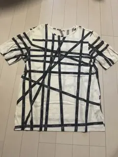 エルメス　Tシャツのサムネイル