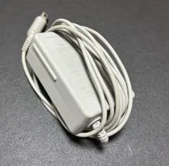 K*a様 Nintendo 任天堂 ニンテンドー 3DS 2DS DS 純正充電