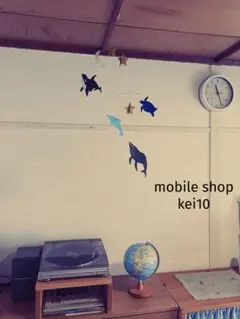 まる@プロフ一読お願いします様 リクエスト 2点 まとめ商品