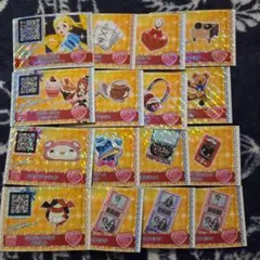 2025年最新】プリパラ アゲアゲアイテムの人気アイテム - メルカリ