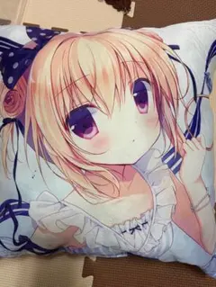 2026年最新】宮坂みゆの人気アイテム - メルカリ