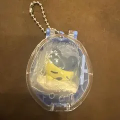 たまごっち コレクティブルズ ナイトタイム まめっち