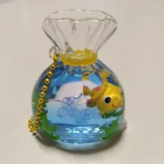 2025年最新】オイルチャーム 金魚の人気アイテム - メルカリ