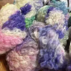 Item thumbnail for item 6780b093-ed9c-4706-ab63-3844ee45aac1