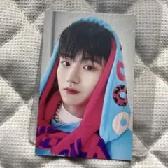 2025年最新】Boynextdoor リウ サノクの人気アイテム - メルカリ