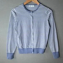 Item thumbnail for item 3a19818f-7c6e-4ed7-8239-ef3890d0010f