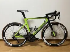 メリダ リアクト4000 バーレーンマクラーレン - メルカリ