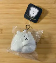 2025年最新】ホイップクリームなナガノのくまの人気アイテム