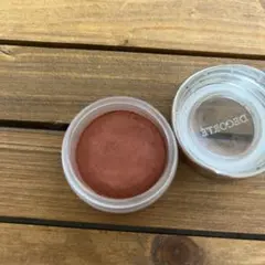 コスメデコルテ アイグロウジェム BR300