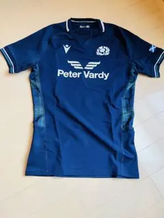 2025年最新】macron 袖：半袖 ラガーシャツの人気アイテム - メルカリ