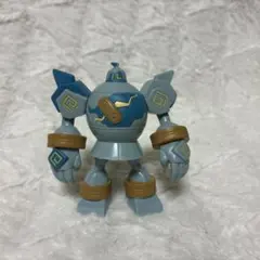メルカリ