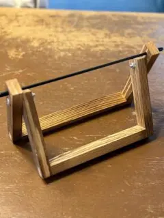 Item thumbnail for item 2ea964c7-5738-4108-a7c1-95b0570951cd