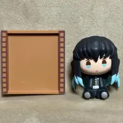 2026年最新】鬼滅の刃 ちょこのっこ 無一郎の人気アイテム - メルカリ