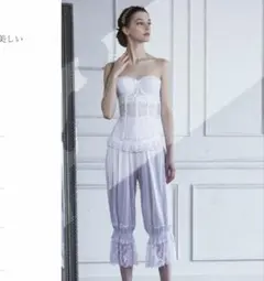 タカミブライダル　ブライダルインナー　C65/64 2025年最新】タカミブライダル インナー c65の人気アイテム