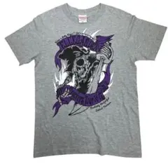 エルレガーデン ELEVEN FIRE CRACKERS TOUR Tシャツ - メルカリ