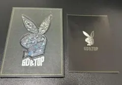 2026年最新】GD & TOP Vol. 1（韓国盤）の人気アイテム - メルカリ