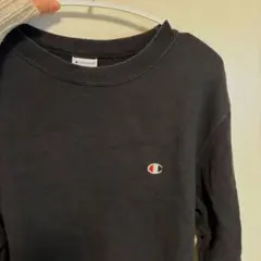 Item thumbnail for item 727d2ac3-4e4f-4cb5-8acb-b53a71f88601