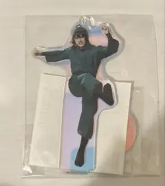 Item thumbnail for item 332d22e7-f814-4f91-ada6-6c9e08f39529