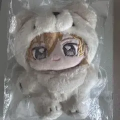 羽風薫　いつぬい　アクリルスタンド　UNDEADステッカー　キーホルダー 羽風薫 いつぬい アクリルスタンド UNDEADステッカー