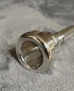 2026年最新】アイルリッヒ マウスピースの人気アイテム - メルカリ