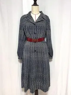 Item thumbnail for item b19f40e3-9a2b-4255-81d0-0ac9ea992888