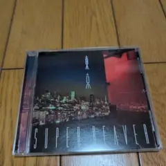東京