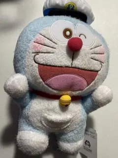 Item thumbnail for item 73ff1746-a977-4fea-bb62-d6f4dc7af953