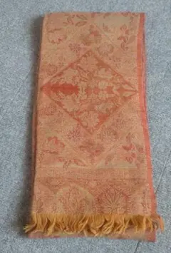 Item thumbnail for item a238d247-2dce-4a33-8e09-617169ecf59c