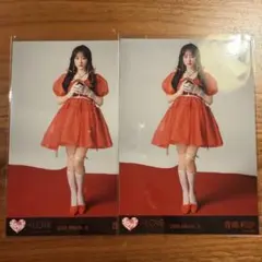 イコラブ 音嶋莉沙 劇薬中毒 ジャケット衣装 ヨリヒキ - メルカリ