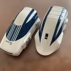 Item thumbnail for item 35791be3-5fe4-4c69-a3f6-04267369b8b3