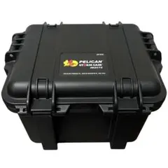 PELICAN ペリカン 1550CASE ハードケース　旧ロゴ　サバゲー PELICAN ペリカン 1550CASE ハードケース 旧ロゴ サバゲー - メルカリ