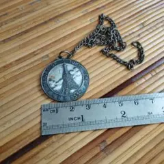 Item thumbnail for item ccce84f4-7ff5-48f1-addf-d455a83a716e