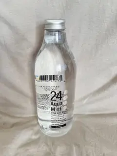 フォレスト・ラボ 24アクアミスト800ml - メルカリ