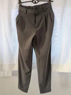 Item thumbnail for item 469f8aa5-c3a5-4206-ba25-6c023f7c07fc